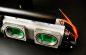 Preview: roller body A400 - Kopie